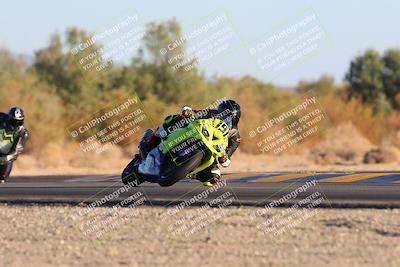 media/Dec-07-2024-CVMA (Sat) [[21c5f1ef85]]/Race 11-Amateur Supersport Open/